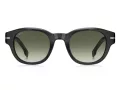 Hugo Boss HB 1717/S KB7/8Z 48 Men sunglasses