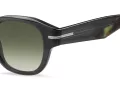 Hugo Boss HB 1717/S KB7/8Z 48 Men sunglasses