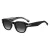 Hugo Boss HB 1717/S QF6/1I 48 Men sunglasses