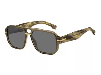 Hugo Boss HB 1718/S 09Q/2K 57 Men sunglasses