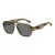 Hugo Boss HB 1718/S 09Q/2K 57 Men sunglasses