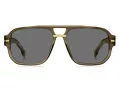 Hugo Boss HB 1718/S 09Q/2K 57 Men sunglasses
