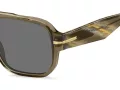 Hugo Boss HB 1718/S 09Q/2K 57 Men sunglasses