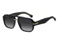 Hugo Boss HB 1718/S 807/1I 57 Men sunglasses