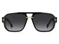 Hugo Boss HB 1718/S 807/1I 57 Men sunglasses