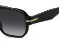 Hugo Boss HB 1718/S 807/1I 57 Men sunglasses