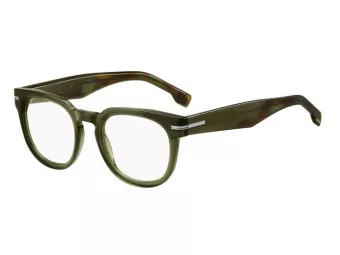 Hugo Boss HB 1719 1ED 50 Men glasses