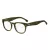 Hugo Boss HB 1719 1ED 50 Men glasses