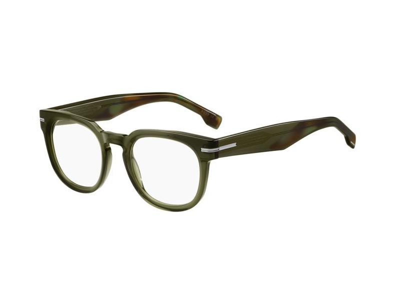 Hugo Boss HB 1719 1ED 50 Men glasses