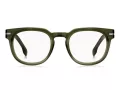 Hugo Boss HB 1719 1ED 50 Men glasses