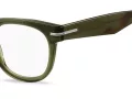 Hugo Boss HB 1719 1ED 50 Men glasses