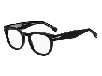 Hugo Boss HB 1719 807 50 Men glasses