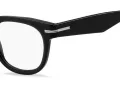 Hugo Boss HB 1719 807 50 Men glasses