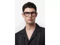 Hugo Boss HB 1719 807 50 Men glasses