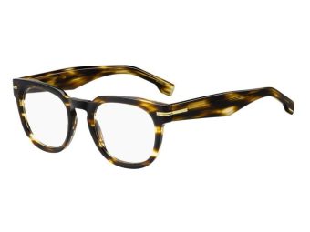 Hugo Boss HB 1719 KVI 50 Men glasses