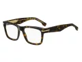 Hugo Boss HB 1720 086 53 Men glasses