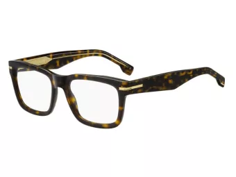 Hugo Boss HB 1720 086 53 Men glasses