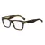 Hugo Boss HB 1720 086 53 Men glasses