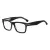 Hugo Boss HB 1720 QF6 53 Men glasses