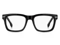 Hugo Boss HB 1720 QF6 53 Men glasses