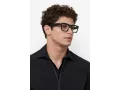 Hugo Boss HB 1720 QF6 53 Men glasses