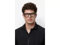 Hugo Boss HB 1720 QF6 53 Men glasses
