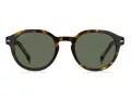 Hugo Boss HB 1721/S 086/QT 50 Men sunglasses