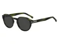 Hugo Boss HB 1721/S 6AK/IR 50 Men sunglasses