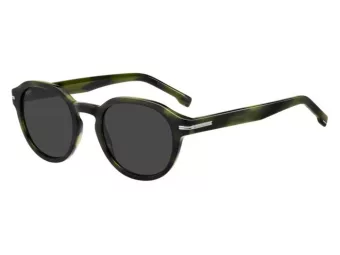 Hugo Boss HB 1721/S 6AK/IR 50 Men sunglasses