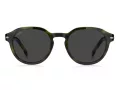 Hugo Boss HB 1721/S 6AK/IR 50 Men sunglasses