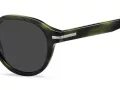 Hugo Boss HB 1721/S 6AK/IR 50 Men sunglasses