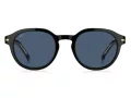 Hugo Boss HB 1721/S 807/KU 50 Men sunglasses