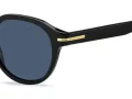 Hugo Boss HB 1721/S 807/KU 50 Men sunglasses