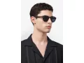 Hugo Boss HB 1721/S 807/KU 50 Men sunglasses