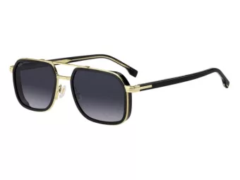 Hugo Boss HB 1724/S 2M2/9O 55 Men sunglasses