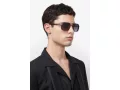 Hugo Boss HB 1724/S 2M2/9O 55 Men sunglasses