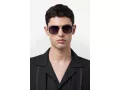 Hugo Boss HB 1724/S 2M2/9O 55 Men sunglasses