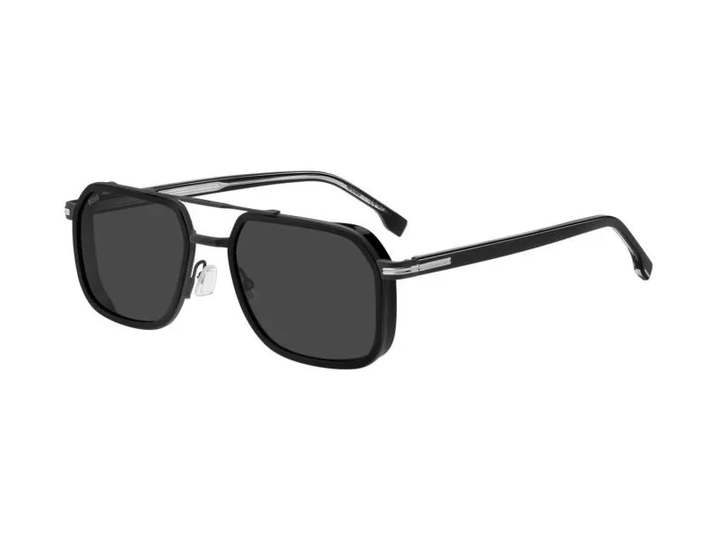 Hugo Boss HB 1724/S 807/IR 55 Men sunglasses