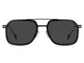 Hugo Boss HB 1724/S 807/IR 55 Men sunglasses
