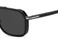 Hugo Boss HB 1724/S 807/IR 55 Men sunglasses