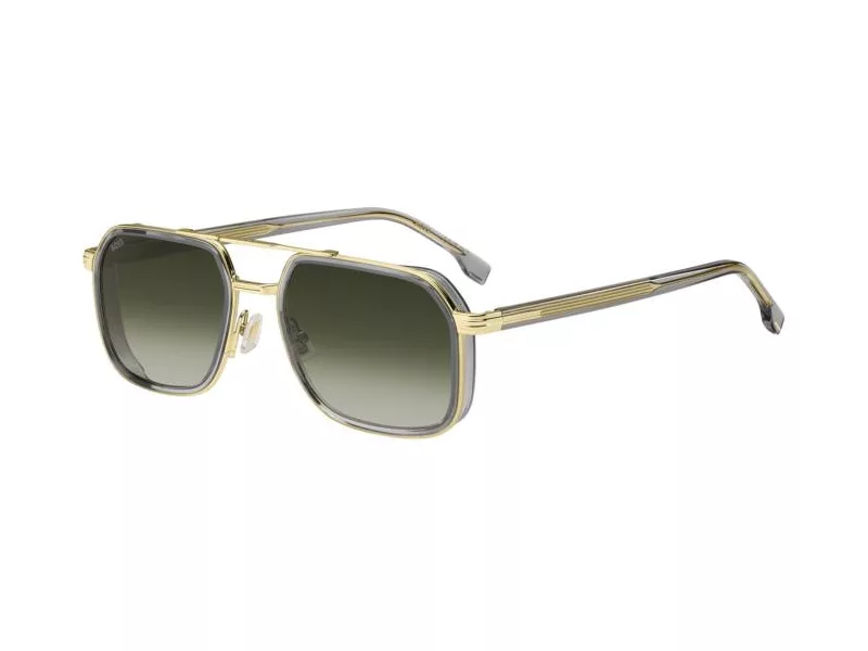 Hugo Boss HB 1724/S FT3/9K 55 Men sunglasses
