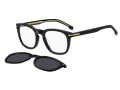 Hugo Boss HB 1725/G/CS 807/M9 51 Men glasses