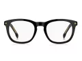 Hugo Boss HB 1725/G/CS 807/M9 51 Men glasses