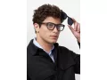 Hugo Boss HB 1725/G/CS 807/M9 51 Men glasses