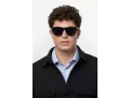 Hugo Boss HB 1725/G/CS 807/M9 51 Men glasses