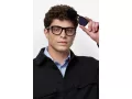 Hugo Boss HB 1725/G/CS 807/M9 51 Men glasses