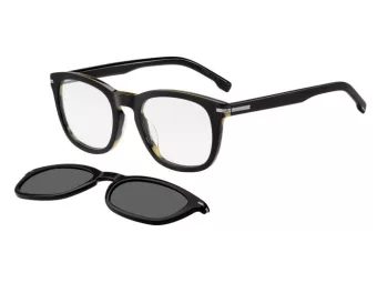 Hugo Boss HB 1725/G/CS QF6/M9 51 Men glasses