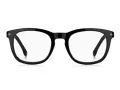 Hugo Boss HB 1725/G/CS QF6/M9 51 Men glasses
