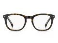 Hugo Boss HB 1725/G/CS WR7/LB 51 Men glasses