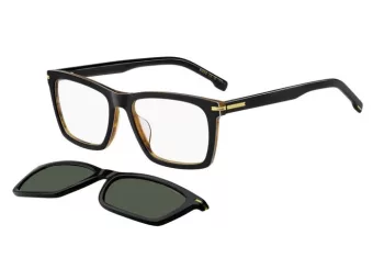 Hugo Boss HB 1726/G/CS 05K/UC 55 Men glasses